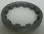 PRECISION SPANNER NUT MERCURY / MARINER / MERCRUISER 65 - 200 HP, 984-105