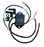 CDI IGNITION COIL NISSAN / TOHATSU 25 / 40 HP 2 CYLINDER '83-'01, 119-2402