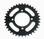 WSM Sprocket, Rear Yamaha 50 - 110 - RSY-018-36