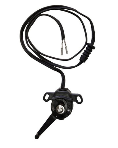 WSM SIERRA - Trim Sender OMC Cobra - 18-7634,  0983939, 0984731, 0984748, 385047