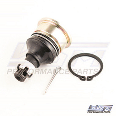WSM BALL JOINT: YAMAHA 450 - 700 GRIZZLY/KODIAK '07-'24 - 68-135, 3B4-23579-00-0