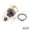 WSM BALL JOINT: YAMAHA 450 - 700 GRIZZLY/KODIAK '07-'24 - 68-135, 3B4-23579-00-0