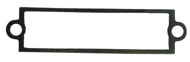 WSM Mercury 135-275 Hp V6 76-94 Reed Valve Gasket 516-25, 27-65744, 27-65744 2