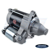 Protorque - Starter: Can-Am 250 Sarasota 2005 - PH110-BB13, DAW26844