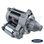Protorque - Starter: Can-Am 250 Sarasota 2005 - PH110-BB13, DAW26844