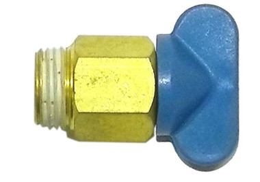 WSM Manifold Drain Plug Kit 13980 OE 22-862557