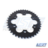 WSM Sprocket, Rear Can-Am 650 DS 00-03 - RSB-001-39