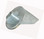 TECNOSEAL TRIM ANODE MERCRUISER ALPHA ONE, 450-00801, 34127, 34127A 1, 34127T 1,