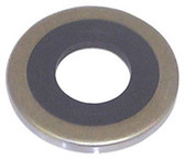 Mercruiser Gimbal Bearing Oil Seal - 447-458, 26-88416, 26-36143
