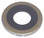 Mercruiser Gimbal Bearing Oil Seal - 447-458, 26-88416, 26-36143