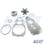 WSM Yamaha 300/350 Hp 4-Stroke 2007-2017 Impeller Service Kit 725-450, 6AW-W0078