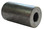 TECNOSEAL Yamaha 25 Hp 4-Stroke Crankcase Anode - 450-01161, 6BL-11325-00-00