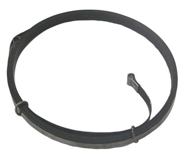 REWIND SPRING: JOHNSON / EVINRUDE 20-35 HP 1976-05 - 341-100, 0307573, 03954 