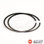 WSM Polaris 800 / 1200 Piston Rings PWC 010-935-06 - .75mm 84.75MM OEM 2201449