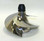 Solas Sea-Doo 900 Spark Impeller '14-'24 MODIFIED ENGINE SK-CD-13/18
