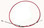 WSM Yamaha 1000 / 1800 FX Reverse Cable '08-'10 - 002-058-12, F1W-6149C-00-00