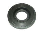 WSM Kawasaki 650 X2 1986-1987 Mag Side Crank Shaft Oil Seal 009-760, 92049-3704