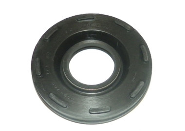 WSM Kawasaki 650 X2 1986-1987 Mag Side Crank Shaft Oil Seal 009-760, 92049-3704