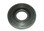 WSM Kawasaki 650 X2 1986-1987 Mag Side Crank Shaft Oil Seal 009-760, 92049-3704