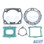 WSM Gasket Kit, Top End: Honda 500 CR '85-'88 - 29-685