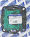 WSM Gasket Kit, Top End: Honda 500 CR '85-'88 - 29-685