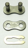 WSM 520 Master Link Clip Type (non O-Ring) - 520-003
