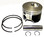 WSM Johnson / Evinrude 150-200 Hp V6 E-TEC Rebuild Kit 100-131-22 - .020 3.620"
