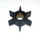 WSM Honda 25/30 HP Water Pump Impeller '95-'04, 700-180 - 18-3249, 19210-ZV7-003