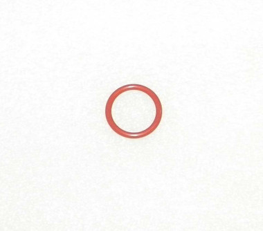 WSM Yamaha 1000 / 1100 / 1800 Oil Cooler Connector O-Ring 008-689-02, 93210-1832