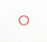WSM Yamaha 1000 / 1100 / 1800 Oil Cooler Connector O-Ring 008-689-02, 93210-1832