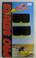 Kawasaki 900 Stock Motor Pro Series Reeds PRO-76