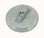 TECNOSEAL TRIM ANODE MERCURY /MARINER /MERCRUISER 65 - 400 HP, 450-00820, 762145