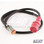 WSM HARNESS, ADAPTS GC-96: JOHNSON / EVINRUDE - 996-126