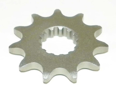 WSM Sprocket, Front Kawasaki 250 / 300 - FSK-004-11