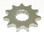 WSM Sprocket, Front Kawasaki 250 / 300 - FSK-004-11
