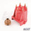 WSM TUNE UP KIT MERCRUISER / GM 6 CYLINDER - 371-107, 18-5278, 804420, 850484T1,