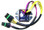 WSM Sea-Doo 800 Voltage Regulator '97-'99 004-226, 278001240, 278001073