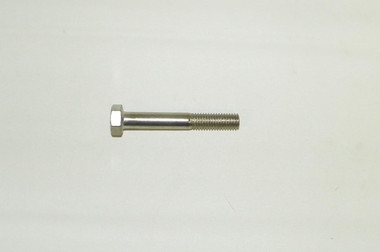 WSM Sea-Doo 580 / 720 / 800 Hex Head Bolt 014-330, 290240328, 420240328