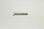 WSM Sea-Doo 580 / 720 / 800 Hex Head Bolt 014-330, 290240328, 420240328