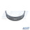 WSM Upper Main Bearing Yamaha 200 / 250 Hp 3.3L 4-Stroke 11-19 YEL 010-294YEL