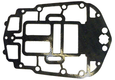 WSM Johnson / Evinrude 90 / 115 Hp V4 60 Degree Base Gasket 510-15, 0339601