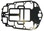 WSM Johnson / Evinrude 90 / 115 Hp V4 60 Degree Base Gasket 510-15, 0339601