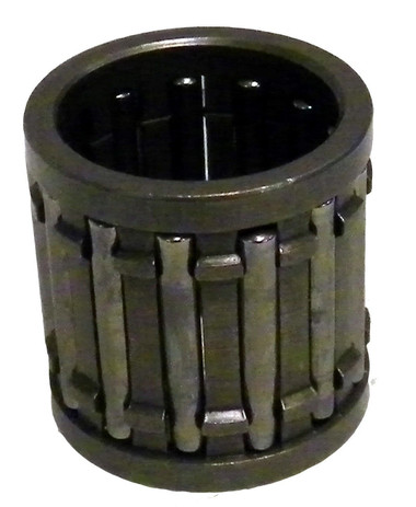 WSM Honda 250 ATC-R / TRX-R Needle Bearing '81-'89, 35-205
