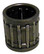WSM Honda 250 ATC-R / TRX-R Needle Bearing '81-'89, 35-205