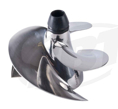 Solas Yamaha 700 Super Jet Impeller YQ-CD-11/17