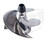 Solas Yamaha 700 Super Jet Impeller YQ-CD-11/17
