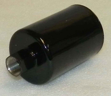 WSM Fuel Filter Mercruiser - 18-7721, 35-864572, 864572, 864572T01