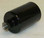 WSM Fuel Filter Mercruiser - 18-7721, 35-864572, 864572, 864572T01