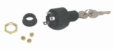 SIERRA IGNITION SWITCH BAYLINER 3 POSITION - MP39780