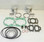 WSM Seadoo 580 587 Top End Rebuild Kit '89-'91 010-815-24 .040 size 77mm